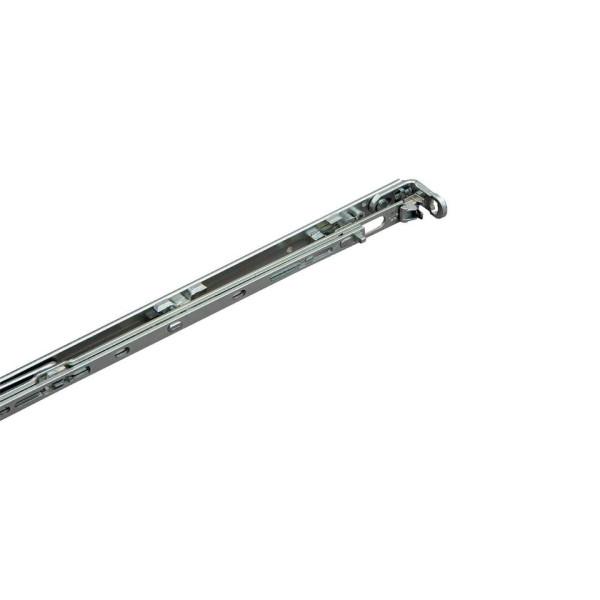 Ножницы с микропроветриванием правые MM 1051-1300 мм, 1 i.S.-2