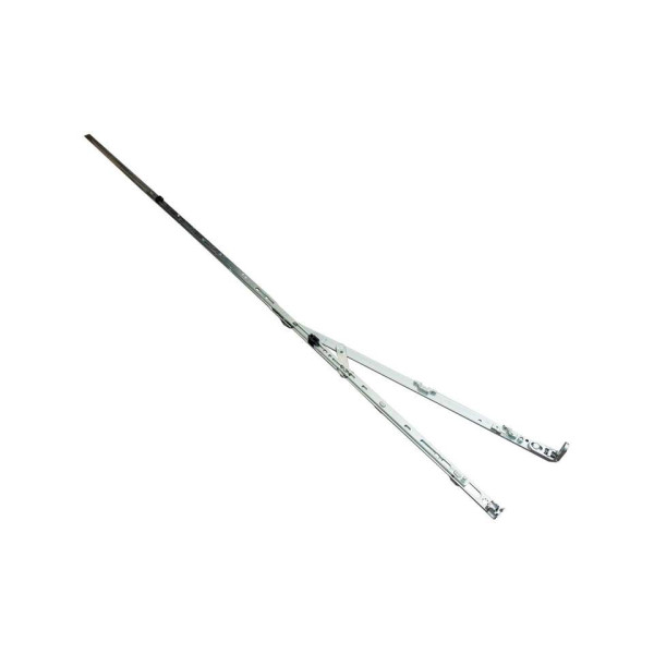 Ножницы с микропроветриванием правые MM 1051-1300 мм, 1 i.S.-1