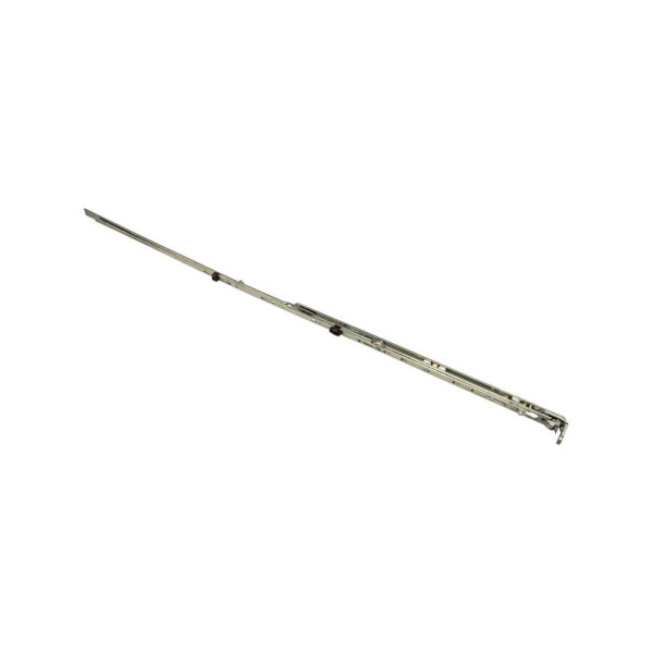 Ножницы с микропроветриванием правые MM 801-1050 мм, 1 i.S.-3