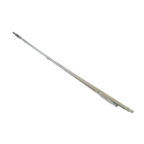 Ножницы верхние GS1000, 1281-1680 мм, 09725000-3