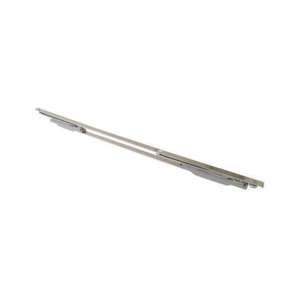 Ножницы верхние GS1000, 630-930 мм, 09723000-6