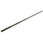 Ножницы+направляющая на створке Internika HKS 160 S , 1251-1650, коричневые