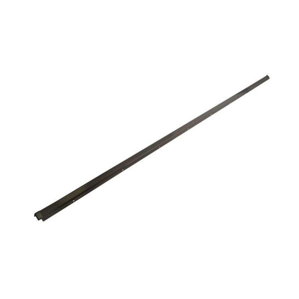 Ножницы+направляющая на створке Internika HKS 160 S , 1251-1650, коричневые-6