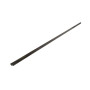 Ножницы+направляющая на створке Internika HKS 160 S , 1251-1650, коричневые