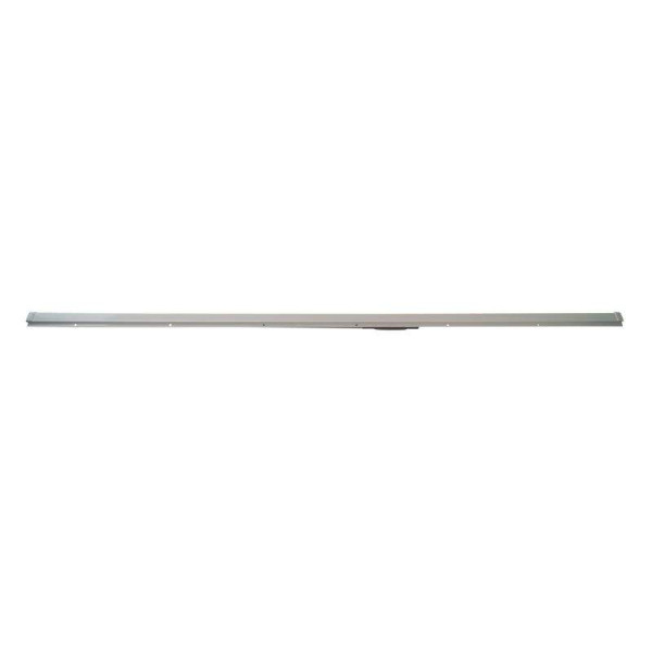 Ножницы+направляющая на створке Internika HKS 160 S, 901-1250, белые-8