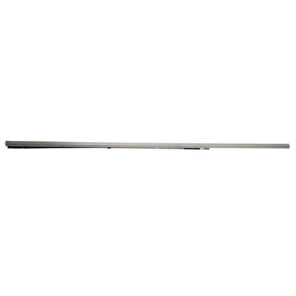 Ножницы+направляющая на створке Internika SP 1251-1650 правые, белые-4