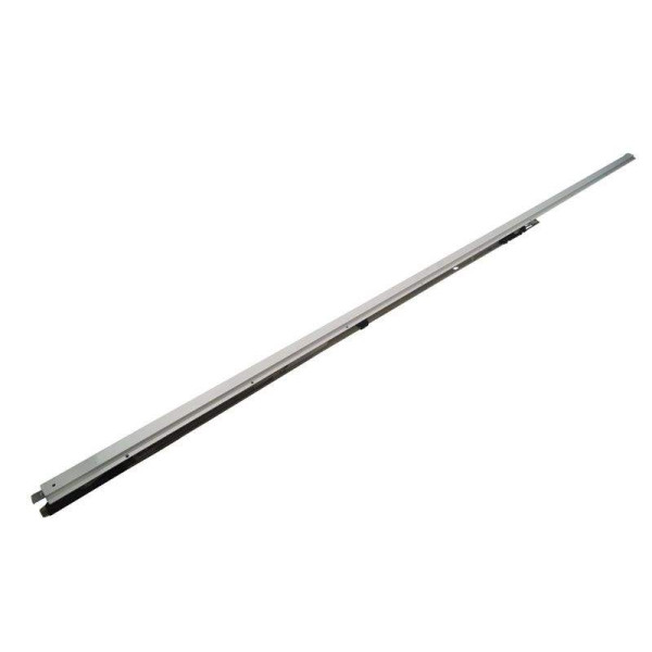 Ножницы+направляющая на створке Internika SP 1251-1650 правые, белые-8