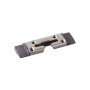 Опора откидная S-ES FH A2040 Veka SL 13мм, Aluplast, Plus Plan Plustec