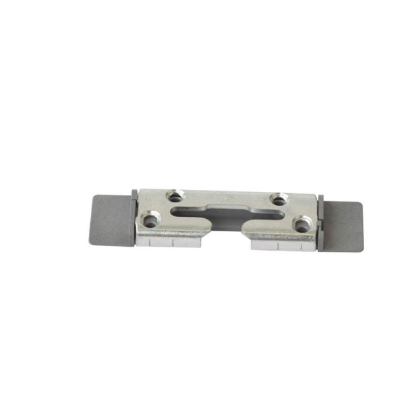 Опора откидная S-ES FH A2040 Veka SL 13мм, Aluplast, Plus Plan Plustec-3