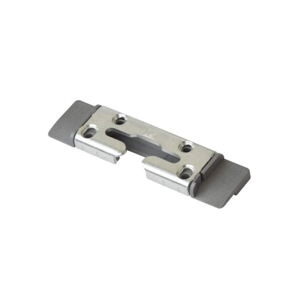 Опора откидная S-ES FH A2040 Veka SL 13мм, Aluplast, Plus Plan Plustec-2