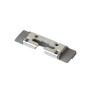 Опора откидная S-ES FH A2040 Veka SL 13мм, Aluplast, Plus Plan Plustec