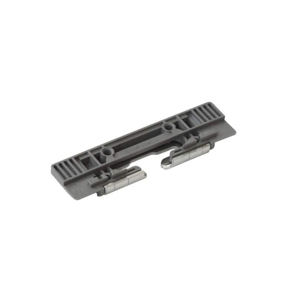 Опора откидная S-ES FH A2040 Veka SL 13мм, Aluplast, Plus Plan Plustec-1