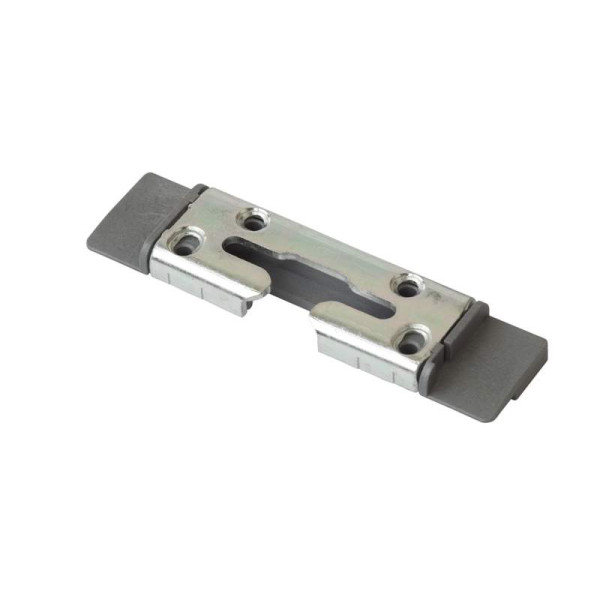 Опора откидная S-ES FH A2180 Veka Topline-3