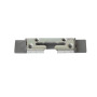 Опора откидная S-ES FH A2180 Veka Topline