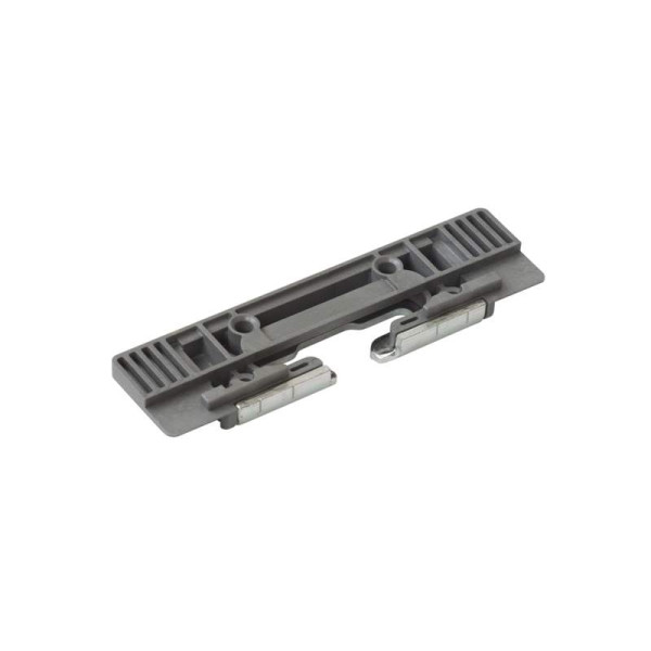 Опора откидная S-ES FH A2180 Veka Topline-1