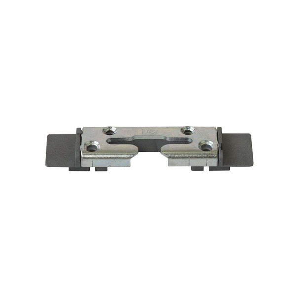 Опора откидная S-ES FH A2860 Rehau-3