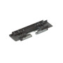 Опора откидная S-ES FH A2860 Rehau