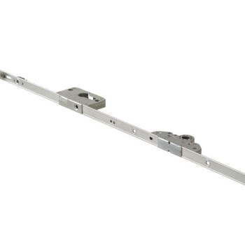 Запор основной запор 2071-2270мм (L=1990мм) 2V константный Patio Life
