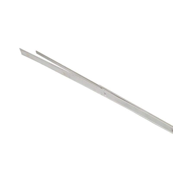 Запор основной запор 2071-2270мм (L=1990мм) 2V константный Patio Life-2