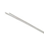 Запор основной запор 2071-2270мм (L=1990мм) 2V константный Patio Life
