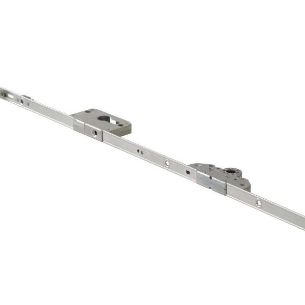 Запор основной запор 2071-2270мм (L=1990мм) 2V константный Patio Life-1