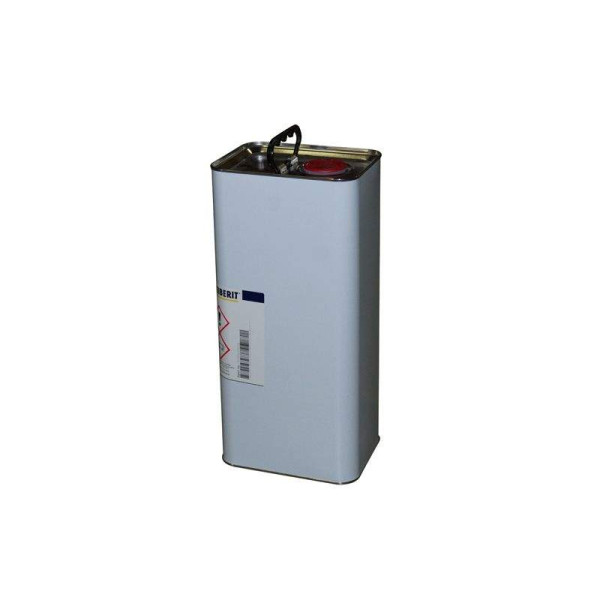 Отвердитель  Kleiberit 303.5, 6,5 кг-2