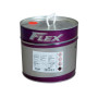 Отвердитель FLEX F09.00 для ПУ, н.у. 12кг