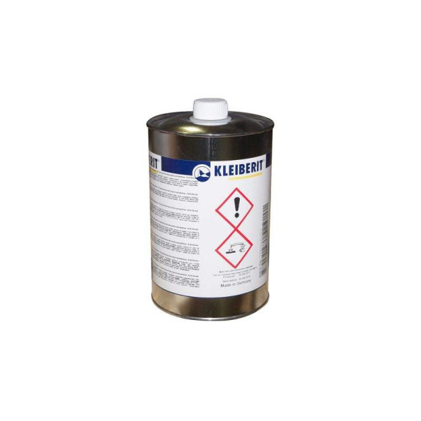 Отвердитель Kleiberit 303.5, 0,5 кг-3