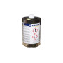 Отвердитель Kleiberit 303.5, 0,5 кг