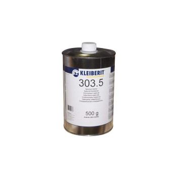 Отвердитель Kleiberit 303.5, 0,5 кг