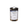 Отвердитель Kleiberit 303.5, 0,5 кг