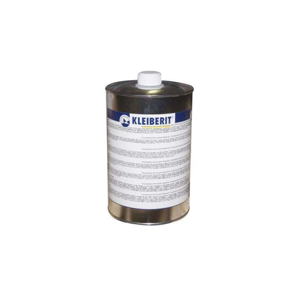 Отвердитель Kleiberit 303.5, 0,5 кг-1
