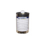 Отвердитель Kleiberit 303.5, 0,5 кг