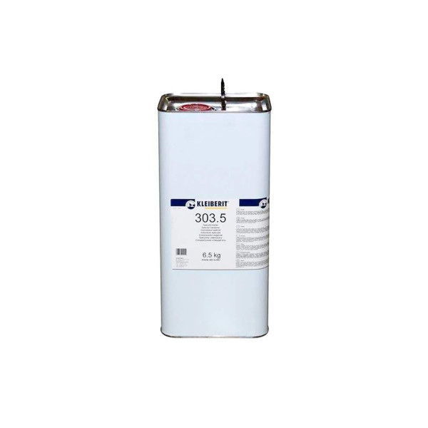 Отвердитель  Kleiberit 303.5, 6,5 кг