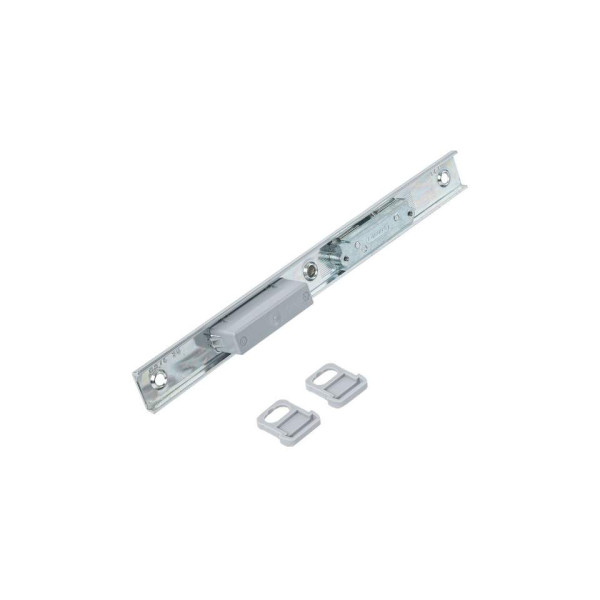 Ответная планка левая USB 25-06-24ERH/31L-M-SKG 2-1