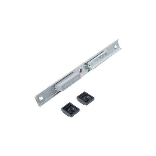 Ответная планка правая USB 25-06-24ERH/31R-M-SKG 2-1