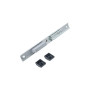 Ответная планка правая USB 25-06-24ERH/31R-M-SKG 2