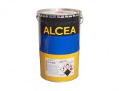 ПУ-грунт ALCEA 9915/5006 б/цв (2:1 99PU/KC03), н.у. 25л
