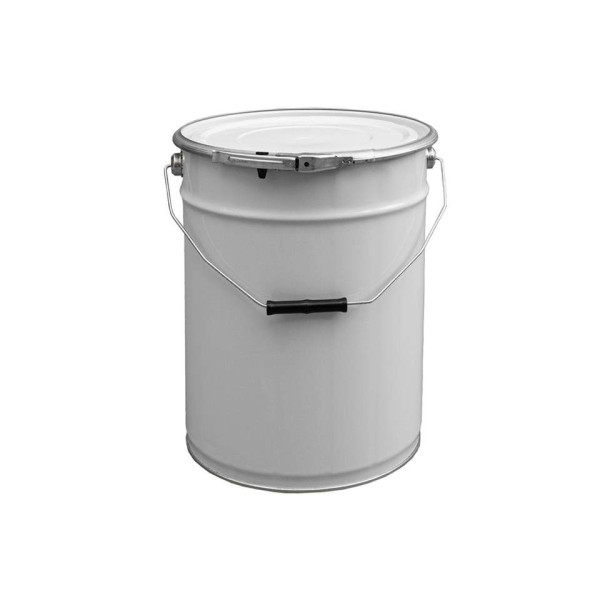 ПУ грунт-изолятор RADICS G1008 прозрачный тиксотропный (отв. 50% RDS-H0002/20), н.у. 20кг-1