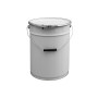 ПУ грунт-изолятор RADICS G1008 прозрачный тиксотропный (отв. 50% RDS-H0002/20), н.у. 20кг