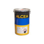 ПУ-грунт ALCEA 9915/5006 б/цв (2:1 99PU/KC03), н.у. 25л