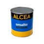 Паста концентрированная ALCEA 0947/0000 фталово-сине-зеленая, н.у.3л