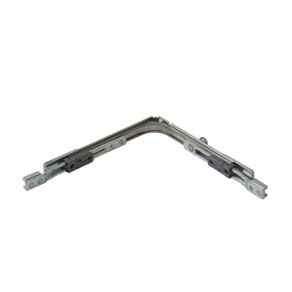 Переключатель угловой AF VSO 1RS-2