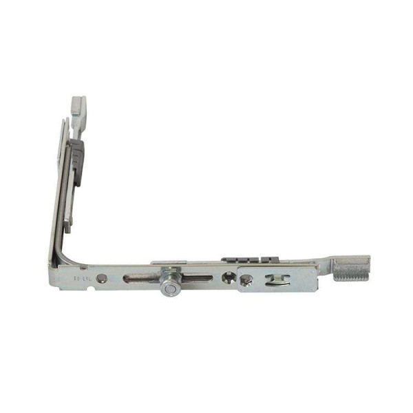 Переключатель угловой AF VSO 1RS-1