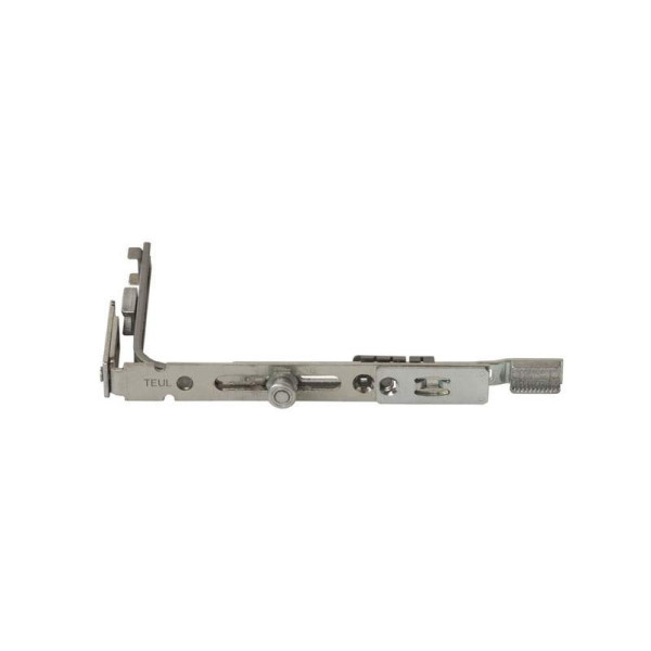 Переключатель угловой AF VSO узкая 1RS-1