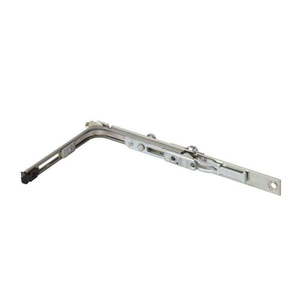 Переключатель угловой нижний AF VSU/K FH+ 1S-2