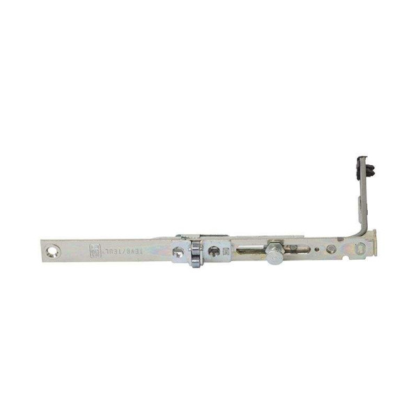 Переключатель угловой нижний AF VSU/K FH+ 1S-1