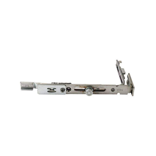 Переключатель угловой AF VSO узкая 1RS-4