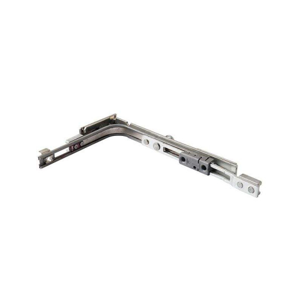 Переключатель угловой AF VSO узкая 1RS-3