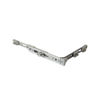 Переключатель угловой MM 220-319 мм, 1 VZ + 1 винт